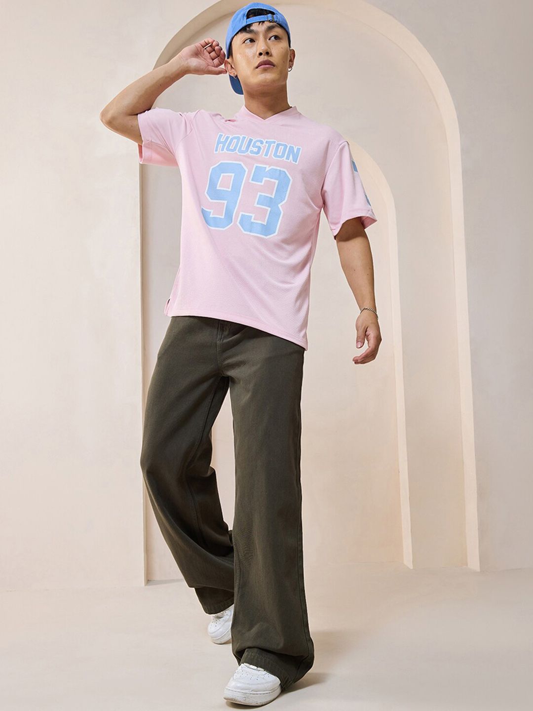 M Q Denim Jeans Men's Regular Fit 100% Dark Green Cotton Jeans | Soft, Durable Denim | Mid Rise Casual Stylish Comfort Wear for Daily Use