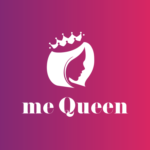MeQueen