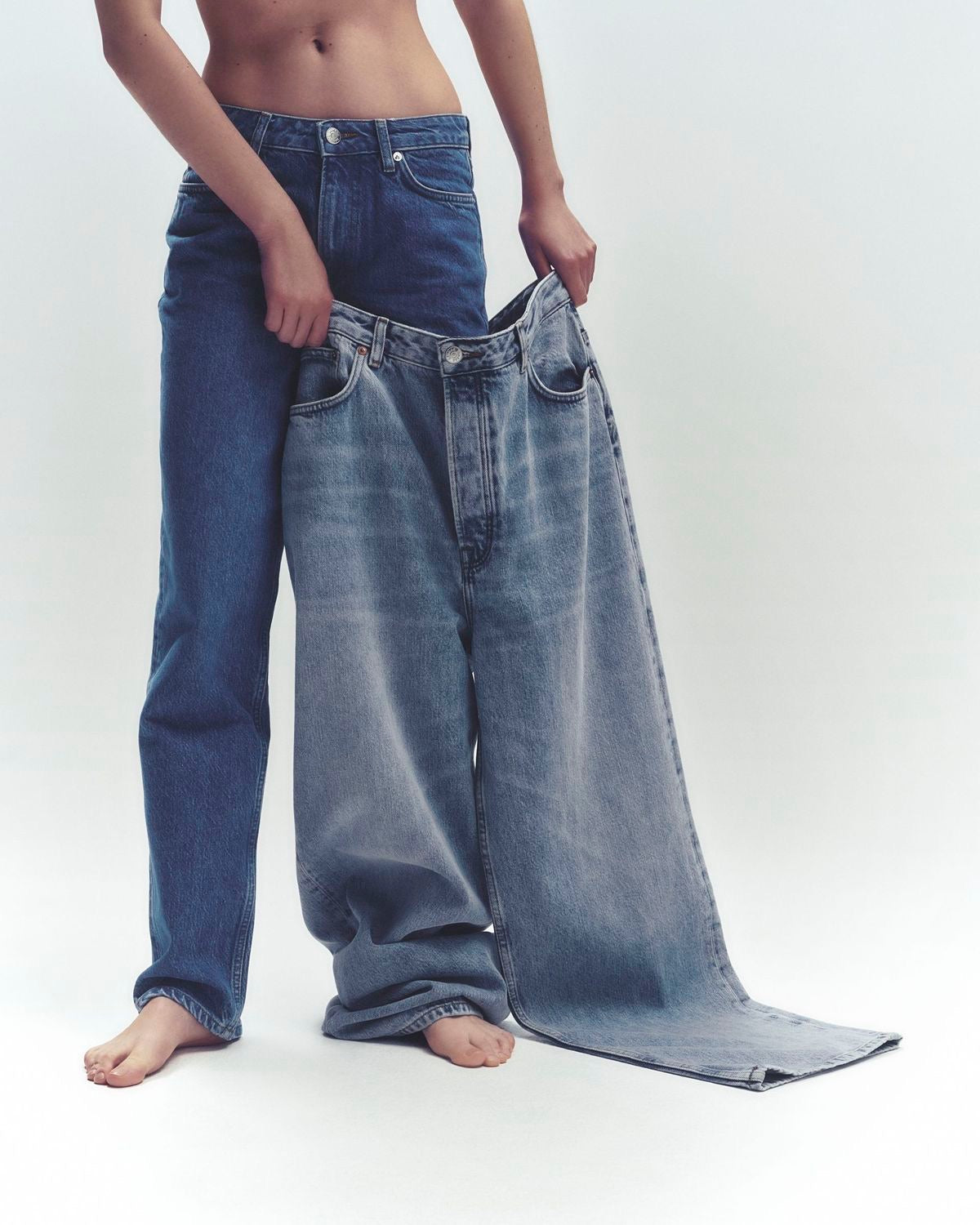 Mens