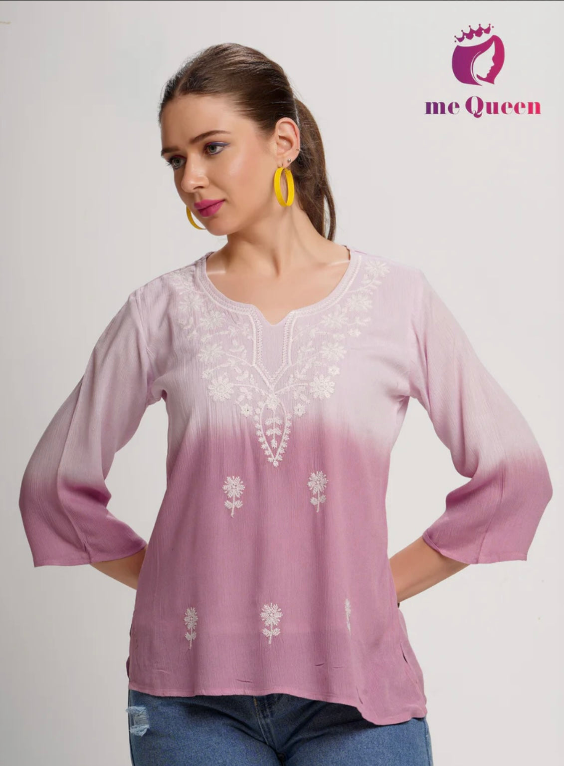 Women tops