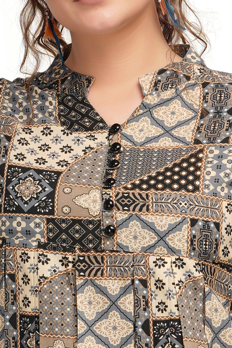 women tops