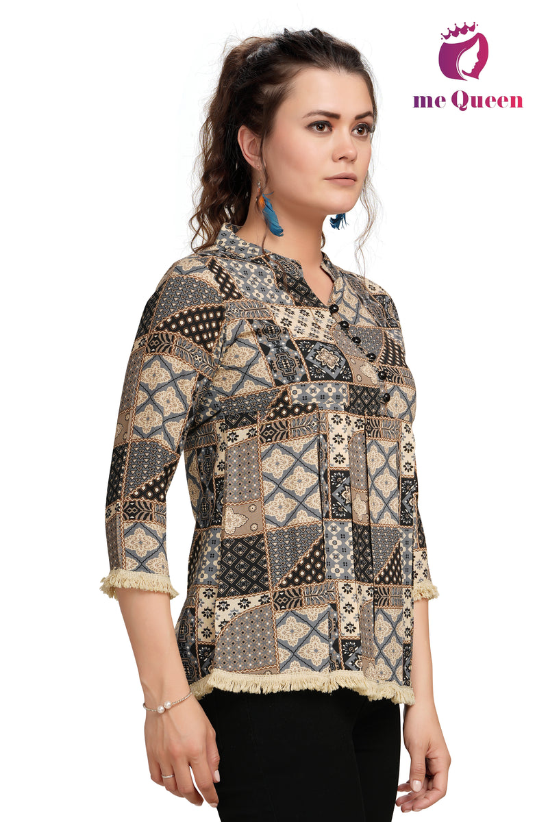 women tops