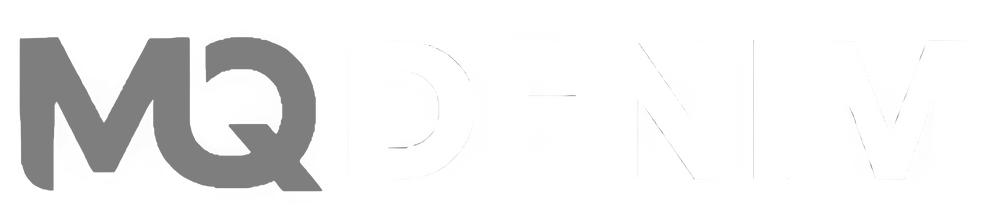 MeQueen